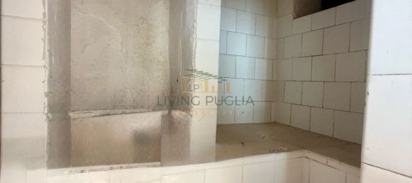 Дом с 5 спальнями в Остуни, Италия № 327719 7