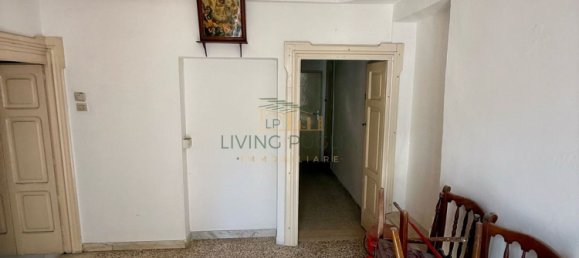 Дом с 5 спальнями в Остуни, Италия № 327719 4