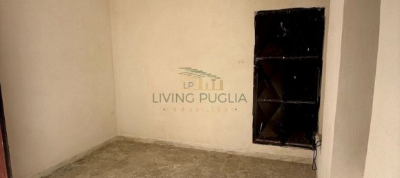 Дом с 5 спальнями в Остуни, Италия № 327719 17