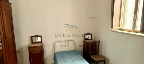 Дом с 5 спальнями в Остуни, Италия № 327719 10