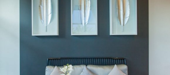 3 bedrooms Villa in Bang Tao, Thailand No. 8566 5