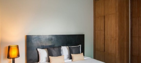 3 bedrooms Villa in Bang Tao, Thailand No. 8566 4