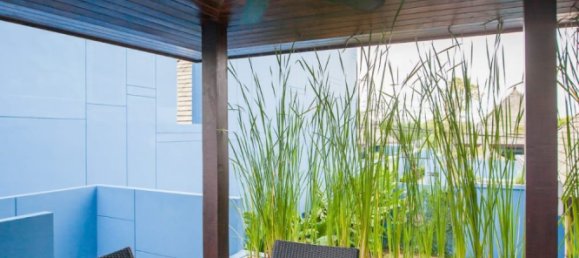 3 bedrooms Villa in Bang Tao, Thailand No. 8566 13