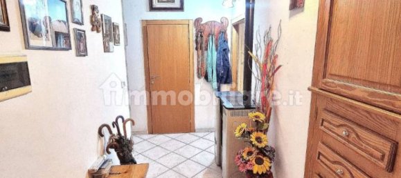 Apartamento T2 em Pistoia, Italy N.º 348965 8