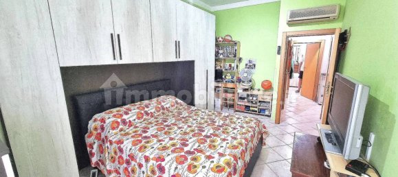 Apartamento T2 em Pistoia, Italy N.º 348965 12