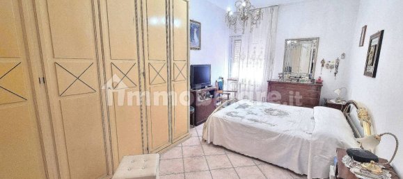 Apartamento T2 em Pistoia, Italy N.º 348965 10