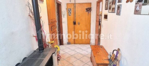 Apartamento T2 em Pistoia, Italy N.º 348965 7