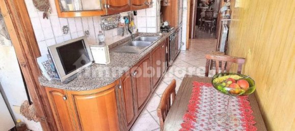 Apartamento T2 em Pistoia, Italy N.º 348965 6