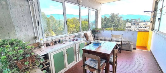 Apartamento T2 em Pistoia, Italy N.º 348965 15