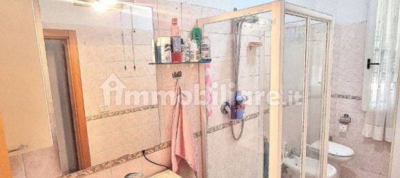 Apartamento T2 em Pistoia, Italy N.º 348965 13