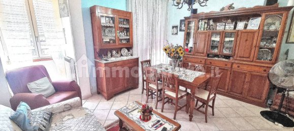 Apartamento T2 em Pistoia, Italy N.º 348965 3