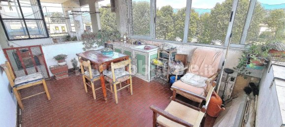 Apartamento T2 em Pistoia, Italy N.º 348965 16