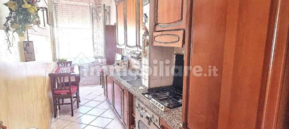 Apartamento T2 em Pistoia, Italy N.º 348965 5