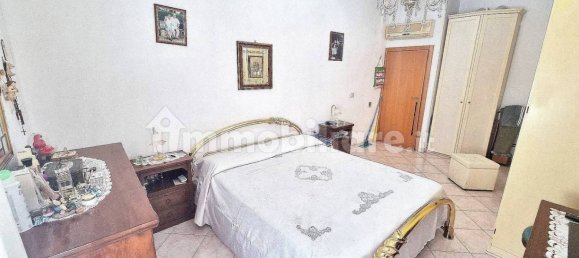Apartamento T2 em Pistoia, Italy N.º 348965 9