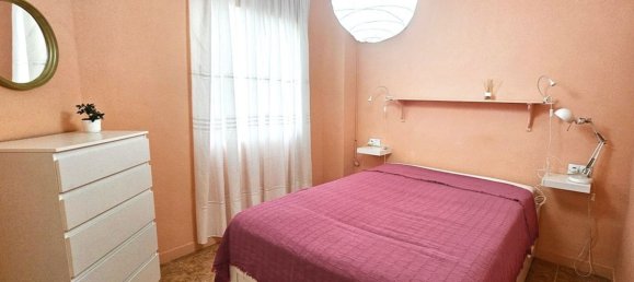 Apartamento T1 em Torrevieja, Spain N.º 99386 9