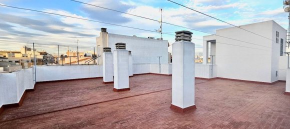 Apartamento T1 em Torrevieja, Spain N.º 99386 14