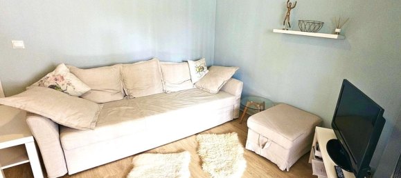 Apartamento T1 em Torrevieja, Spain N.º 99386 7