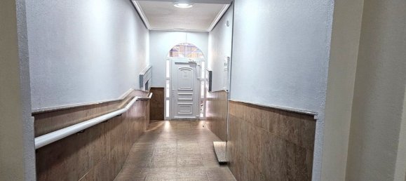 Apartamento T1 em Torrevieja, Spain N.º 99386 12