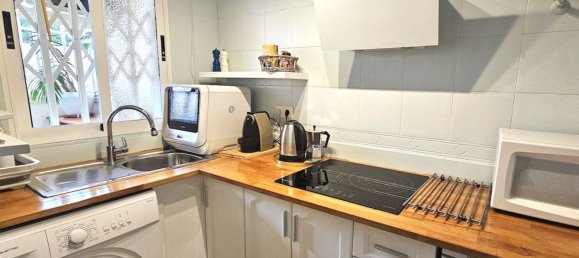 Apartamento T1 em Torrevieja, Spain N.º 99386 4