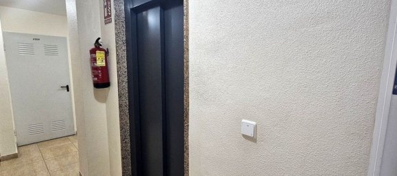 Apartamento T1 em Torrevieja, Spain N.º 99386 13