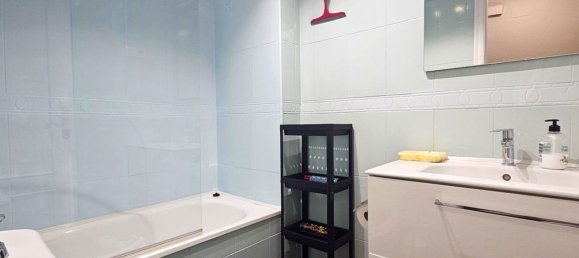 Apartamento T1 em Torrevieja, Spain N.º 99386 11