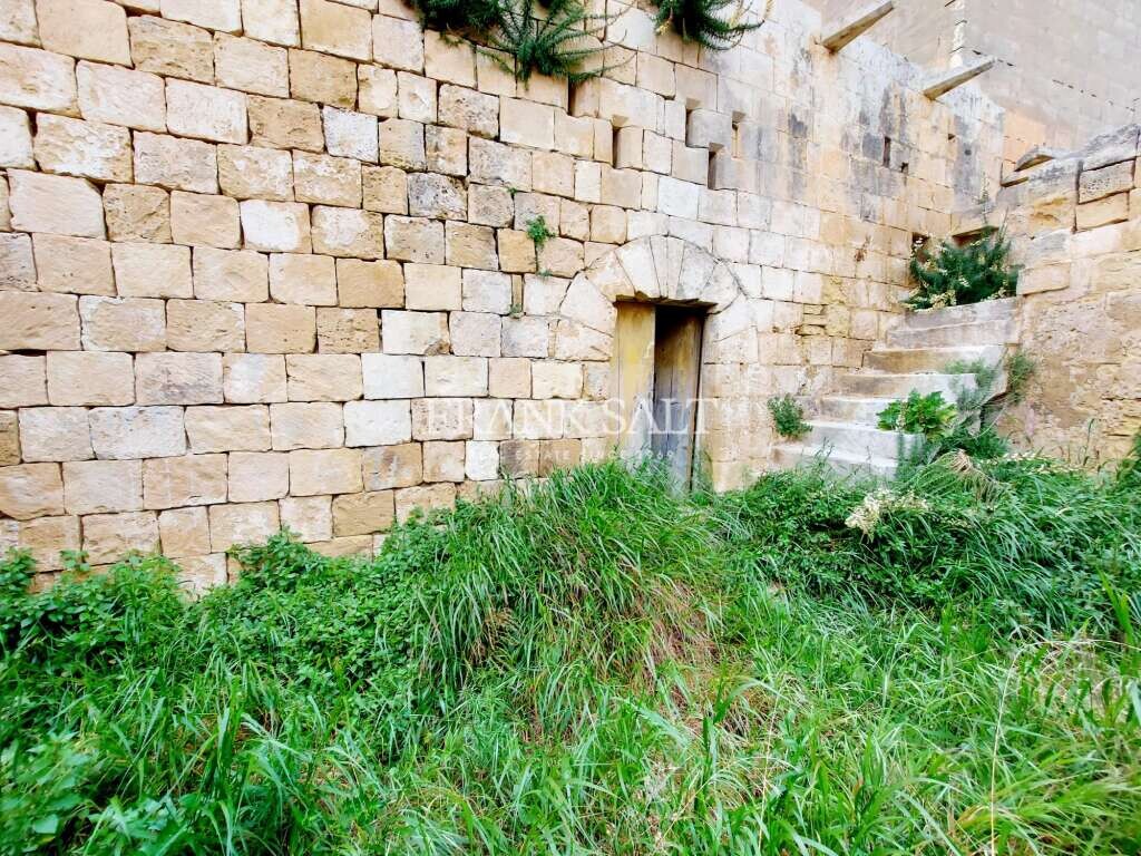 Дом 531м² в Гудья, Мальта № 219