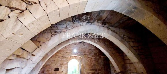 Дом 531м² в Гудья, Мальта № 219 2