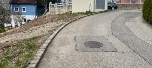 قطعة أرض في Kaltenleutgeben, Austria رقم 239836 2