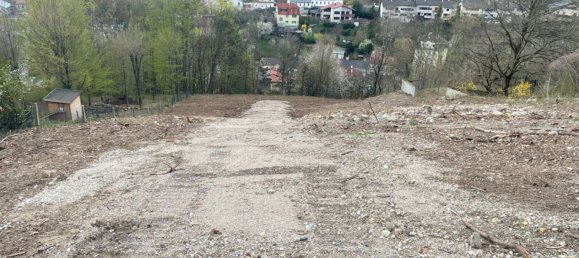 قطعة أرض في Kaltenleutgeben, Austria رقم 239836 3