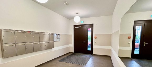 4-Zimmer Wohnung in Potsdam, Germany, Nr. 309738 2