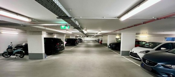 4-Zimmer Wohnung in Potsdam, Germany, Nr. 309738 5