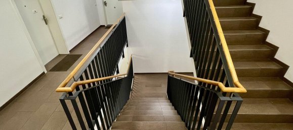 4-Zimmer Wohnung in Potsdam, Germany, Nr. 309738 3