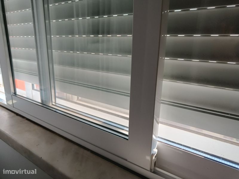 Apartamento de 2 dormitorios en Sintra, Portugal No. 215864