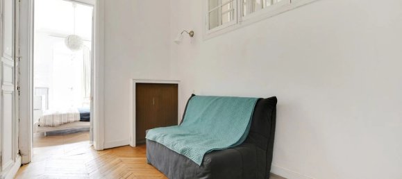 4 chambres Bureau à Paris, France No. 177549 46