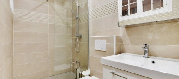 4 chambres Bureau à Paris, France No. 177549 30