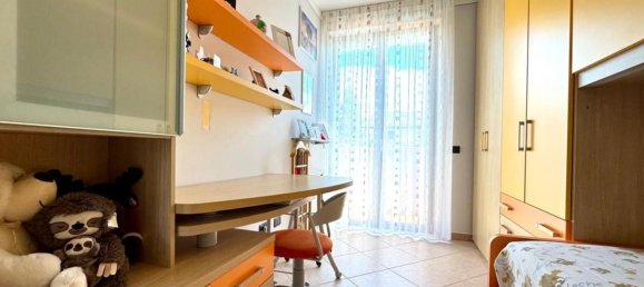 4 غرف نوم فيلا في Quintano, Italy رقم 361975 17