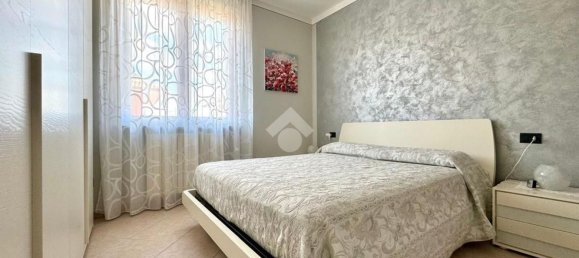 4 غرف نوم فيلا في Quintano, Italy رقم 361975 11