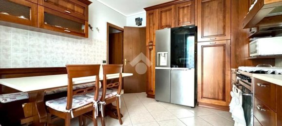 4 غرف نوم فيلا في Quintano, Italy رقم 361975 6