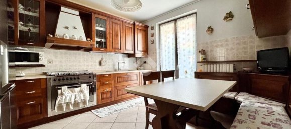 4 غرف نوم فيلا في Quintano, Italy رقم 361975 8