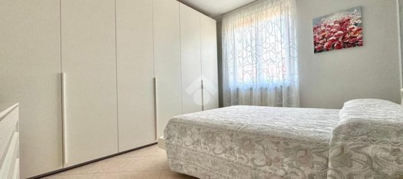 4 غرف نوم فيلا في Quintano, Italy رقم 361975 12