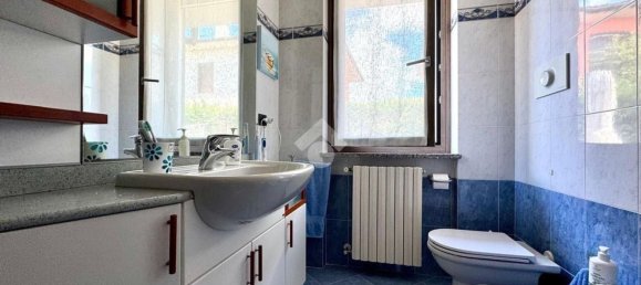 4 غرف نوم فيلا في Quintano, Italy رقم 361975 9