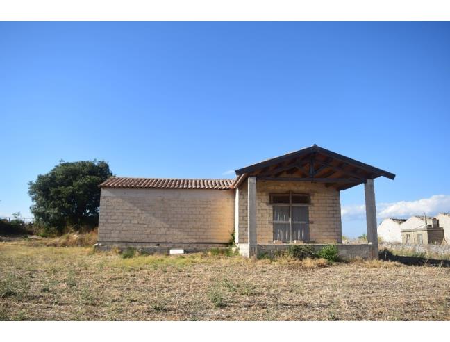 5-salle Terrain à Modica, Italy No. 274992