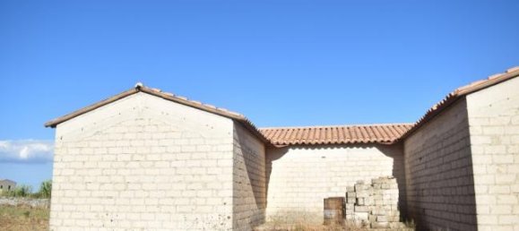 5-salle Terrain à Modica, Italy No. 274992 2