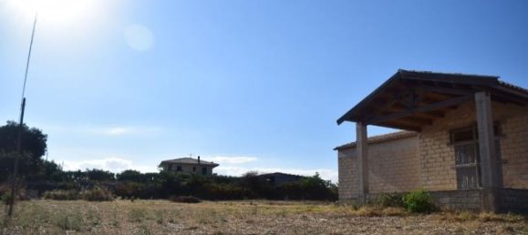 5-salle Terrain à Modica, Italy No. 274992 5