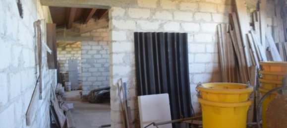 5-salle Terrain à Modica, Italy No. 274992 7