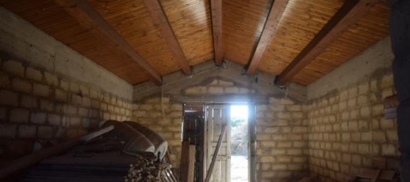 5-salle Terrain à Modica, Italy No. 274992 6