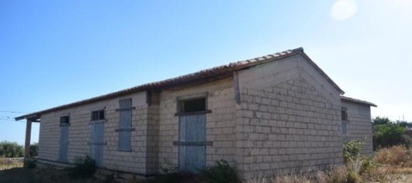 5-salle Terrain à Modica, Italy No. 274992 4