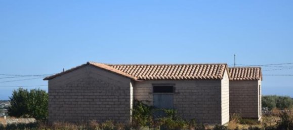 5-salle Terrain à Modica, Italy No. 274992 3