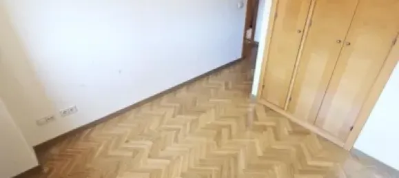 2 bedrooms Apartment in Ciempozuelos, Spain No. 178767 29