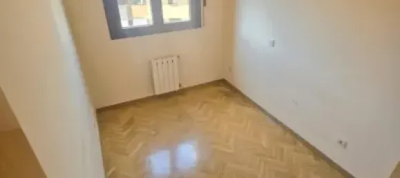 2 bedrooms Apartment in Ciempozuelos, Spain No. 178767 17